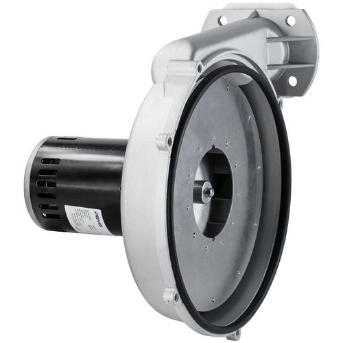 Main product image of A272 Direct Replacement Electric Motor, P272