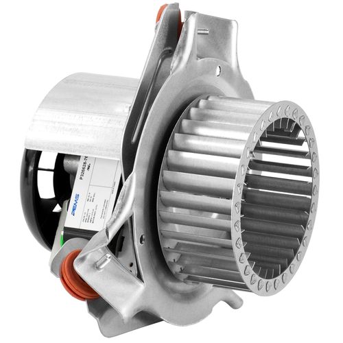 Main product image of Replacement For 326628-761 Carrier Draft Inducer Motor Assembly Kit, P326628-761
