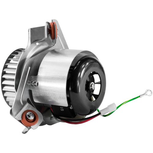 Main product image of Carrier 326628-762 Direct Replacement Motor, P326628-762