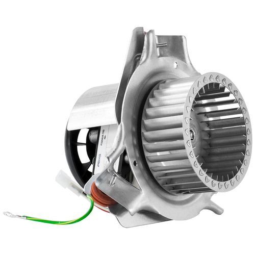 Main product image of Carrier 326628-762 Direct Replacement Motor, P326628-762