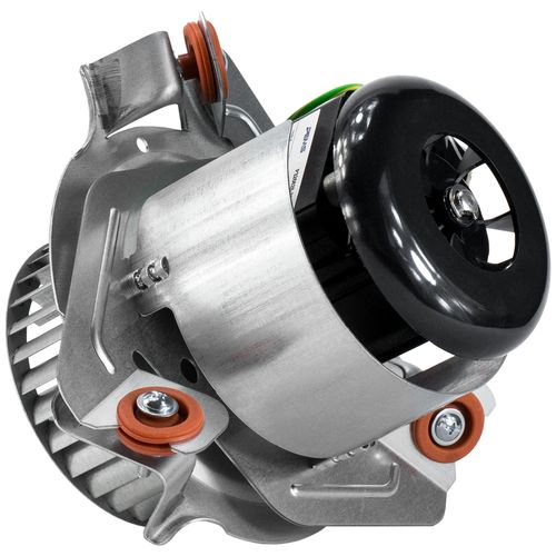 Main product image of Carrier 326628-763 Direct Replacement Motor, P326628-763