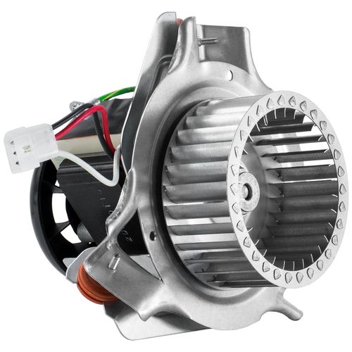 Main product image of Carrier 326628-763 Direct Replacement Motor, P326628-763