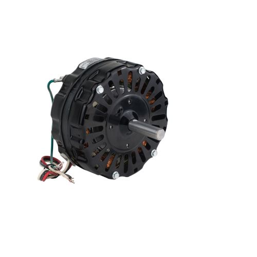 Main product image of 1/30 hp 1050/2, 5.0", Sh, 115v Motor, P4086