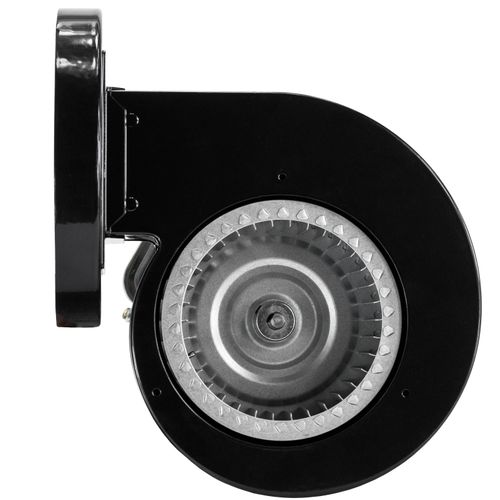 Main product image of 5h73598-1 Modine Heater Unit Blower (5h0735980001) 1/15 hp 115v, P5H73598-1