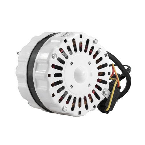 Main product image of Carnes V993-1273 Exhaust Fan Replacement Motor 1/8 hp 1600 Rpm 5" Diameter, P993-1273
