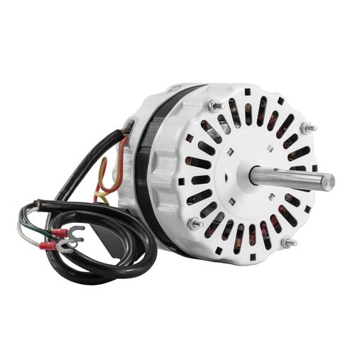 Main product image of Carnes V993-1273 Exhaust Fan Replacement Motor 1/8 hp 1600 Rpm 5" Diameter, P993-1273