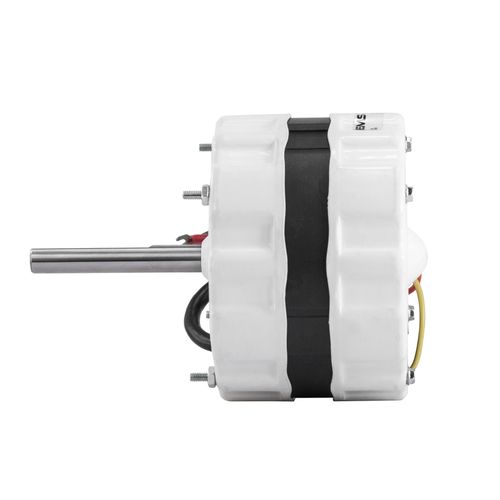 Main product image of Carnes V993-1273 Exhaust Fan Replacement Motor 1/8 hp 1600 Rpm 5" Diameter, P993-1273