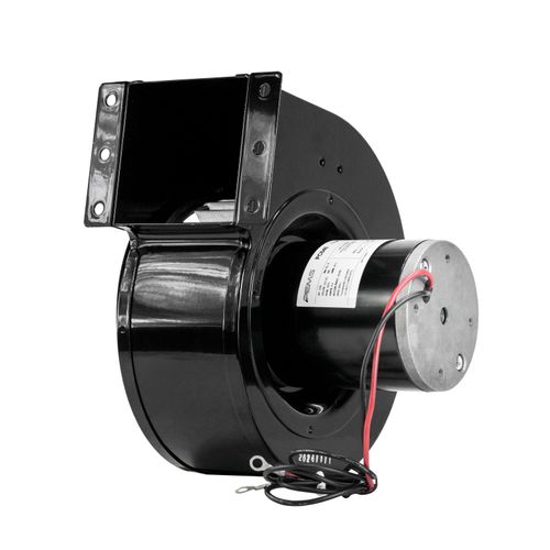 Main product image of 176 Cfm Blower, PC646