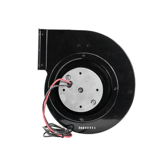 Main product image of 176 Cfm Blower, PC646