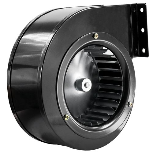 Main product image of 134 Cfm Blower, PC647