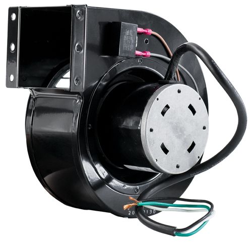 Main product image of 134 Cfm Blower, PC647