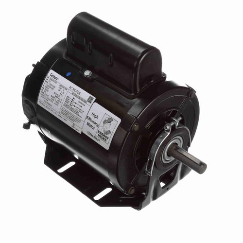 Main product image of PD1050AV1 Poultry Duty Motor