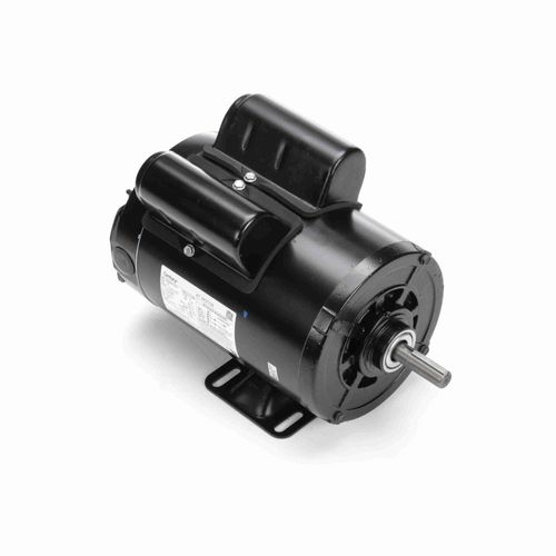 Main product image of PD6104AV3 Poultry Duty Motor