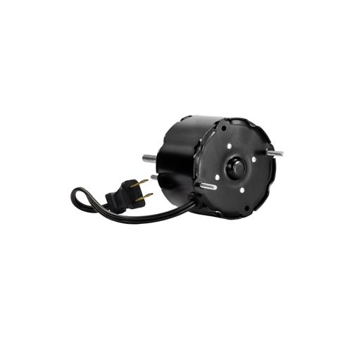 Main product image of Ventrola And Sears 3.3" Dia. Vent Motor Replacement, 115 Volt, PE498