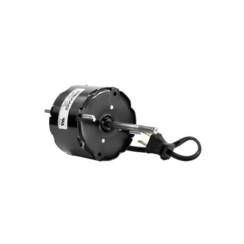 Main product image of Ventrola And Sears 3.3" Dia. Vent Motor Replacement, 115 Volt, PE498