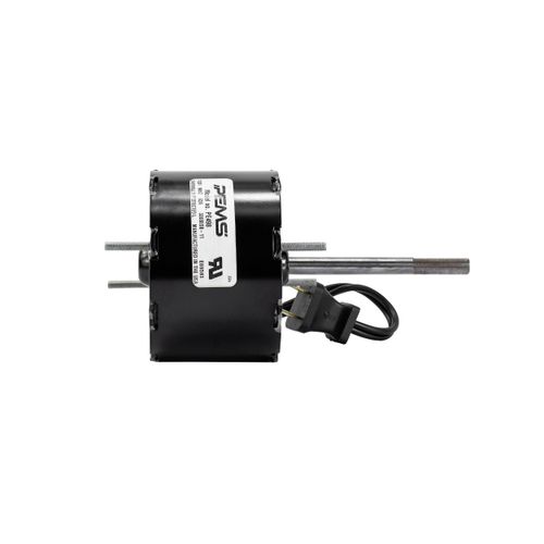 Main product image of Ventrola And Sears 3.3" Dia. Vent Motor Replacement, 115 Volt, PE498