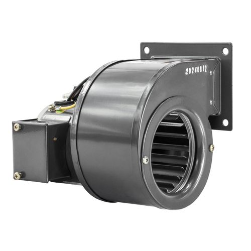 Main product image of Dayton 3frf1 Direct Replacement Electric Motor, PFRF1