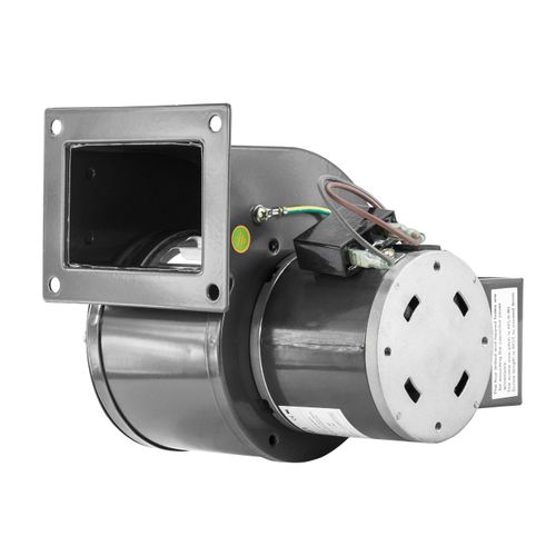 Main product image of Dayton 3frf1 Direct Replacement Electric Motor, PFRF1