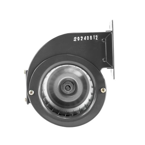 Main product image of Dayton 3frf1 Direct Replacement Electric Motor, PFRF1