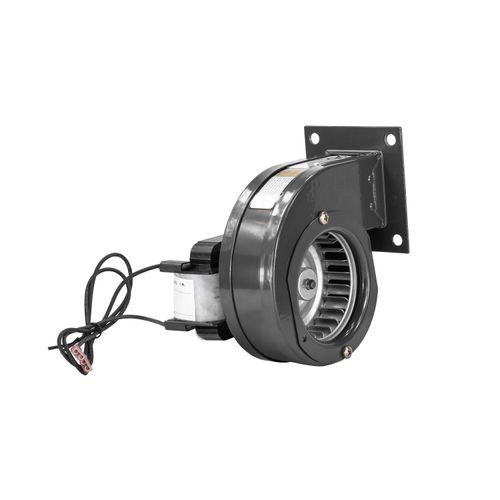Main product image of Dayton 1tdn3 Replacement Motor, PTDN3