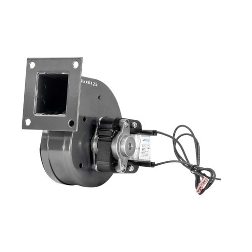 Main product image of Dayton 1tdn3 Replacement Motor, PTDN3