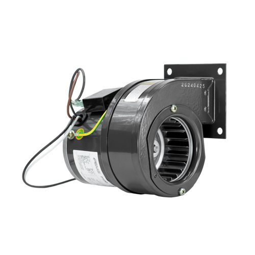 Main product image of Dayton 1tdn5 Replacement Electric Motor, PTDN5