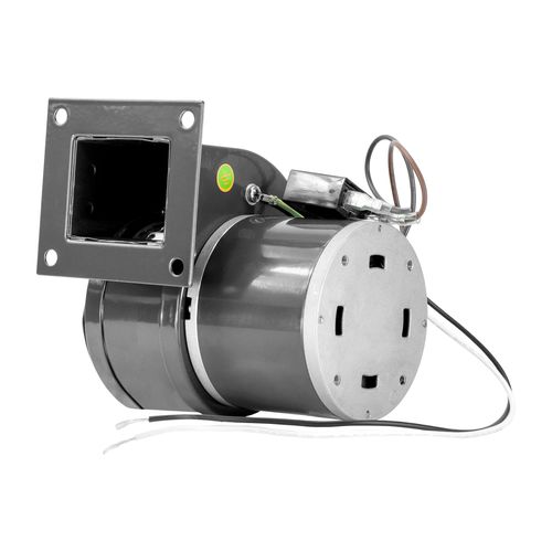Main product image of Dayton 1tdn5 Replacement Electric Motor, PTDN5