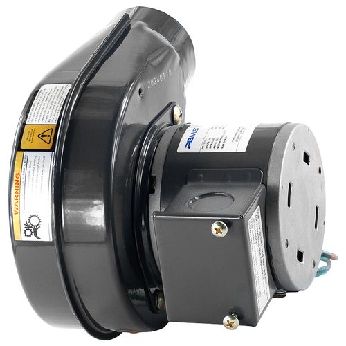 Main product image of Dayton 1tdn6 Direct Replacement Electric Motor, PTDN6