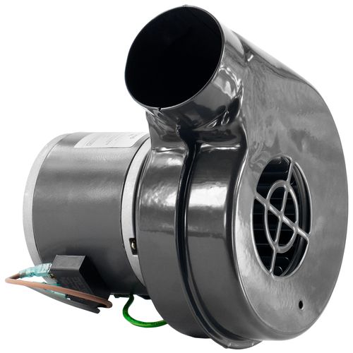 Main product image of Dayton 1tdn6 Direct Replacement Electric Motor, PTDN6