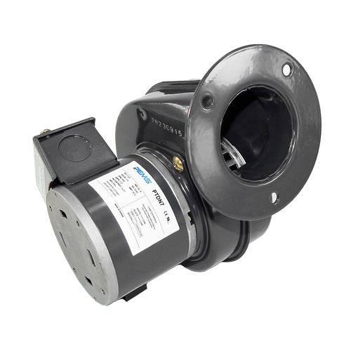 Main product image of Dayton 1tdn7 Direct Replacemen Electric Motor, PTDN7