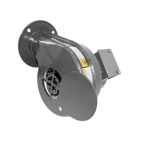 Main product image of Dayton 1tdn7 Direct Replacemen Electric Motor, PTDN7