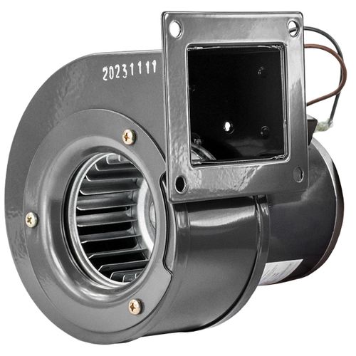 Main product image of Dayton 1tdp1 Direct Replacement, PTDP1