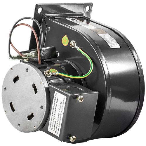 Main product image of Dayton 1tdp1 Direct Replacement, PTDP1