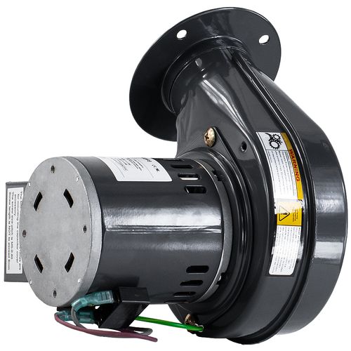 Main product image of Dayton 1tdp3 Direct Replacemen Electric Motor, PTDP3