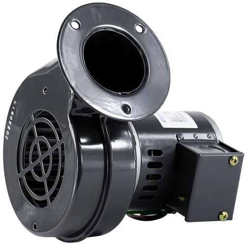 Main product image of Dayton 1tdp3 Direct Replacemen Electric Motor, PTDP3