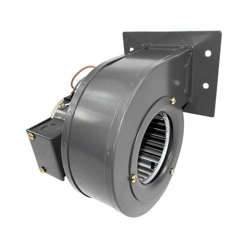 Main product image of Dayton 1tdp6 Direct Replacement Electric Motor, PTDP6