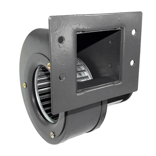Main product image of Dayton 1tdp6 Direct Replacement Electric Motor, PTDP6