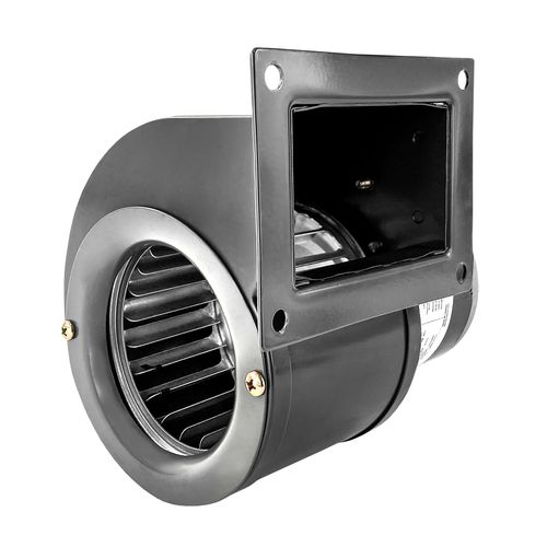 Main product image of Dayton 1tdp7 Direct Replacement Electric Motor, PTDP7