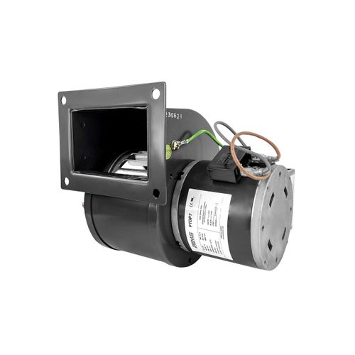Main product image of Dayton 1tdp7 Direct Replacement Electric Motor, PTDP7