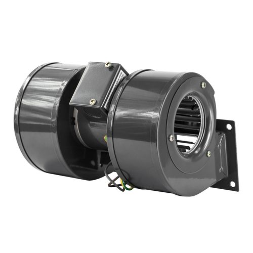 Main product image of Dayton 1tdp8 Direct Replacement Electric Motor, PTDP8