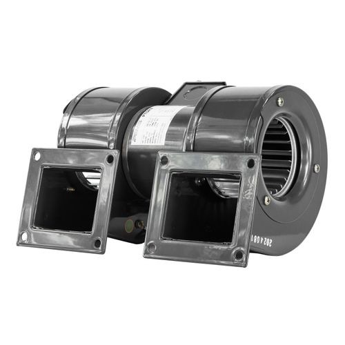 Main product image of Dayton 1tdp8 Direct Replacement Electric Motor, PTDP8