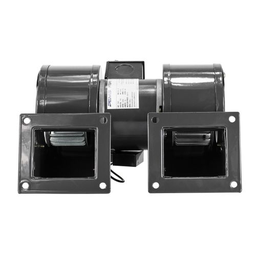 Main product image of Dayton 1tdp8 Direct Replacement Electric Motor, PTDP8