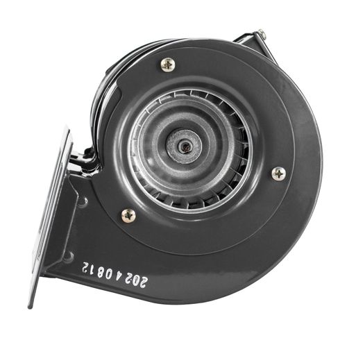 Main product image of Dayton 1tdp8 Direct Replacement Electric Motor, PTDP8