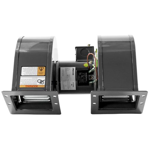 Main product image of 2c069 Dayton Direct Replacement Blower, PTDR5