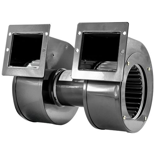 Main product image of 2c069 Dayton Direct Replacement Blower, PTDR5