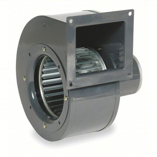 Main product image of AD106A-2P1 OEM Blower Assembly