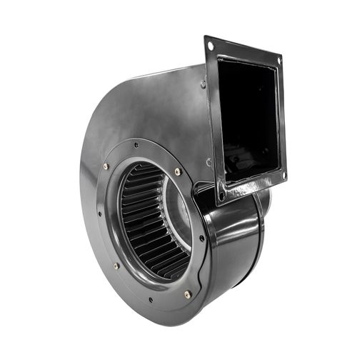 Main product image of Dayton 1tdr7 Direct Replacement Electric Motor, PTDR7