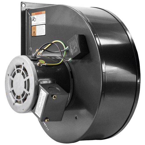 Main product image of Dayton 1tdr7 Direct Replacement Electric Motor, PTDR7