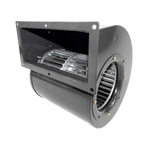 Main product image of Dayton 1tdr9 Direct Replacement Electric Motor, PTDR9