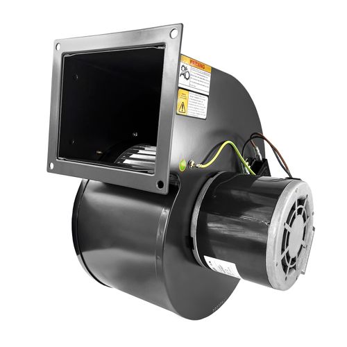 Main product image of Dayton 1tdt2 Direct Replacement Electric Motor, PTDT2